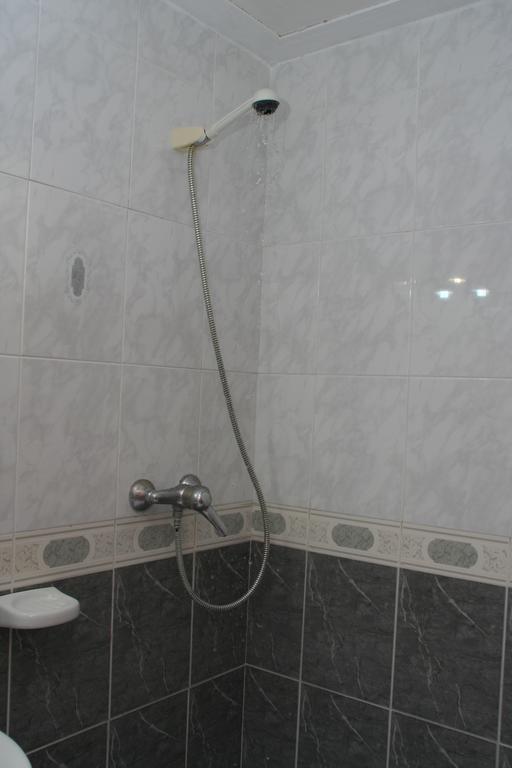 Apartment Del Rey *